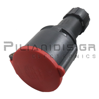 Full Product Image